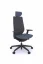 accispro-151sfl-black-p63pu-lumbar-support-2