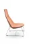 chic-lounge-10v3-epo2-sy-4-sp-22-5