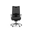 action-105sfl-chrome-p48pu-nx16-1