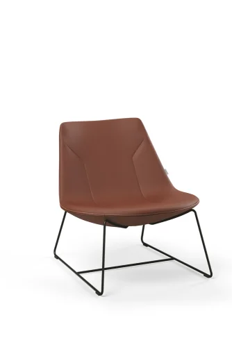 chic-lounge-a20v3