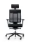 xenon-net-111sfl-black-p59pu-2