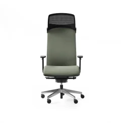 action-110sfl-chrome-p48pu-semi-8400-1