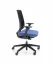 lightup-250stl-black-p61pu-lumbar-support-3