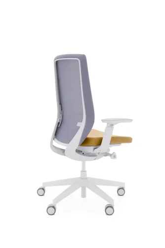 accispro-150sfl-light-grey-p63pu