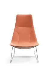 chic-lounge-10v3-epo2-sy-4-sp-22-1