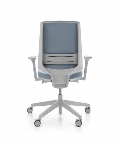 lightup-230sfl-light-grey-p61pu-lumbar-support-type-a-2