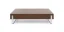 konferencky-stolik-myturn-s1v-chrom