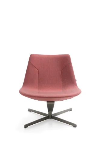 chic-lounge-a20f-epo3-3