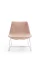 chic-lounge-a20v3-epo1-sy-2-4