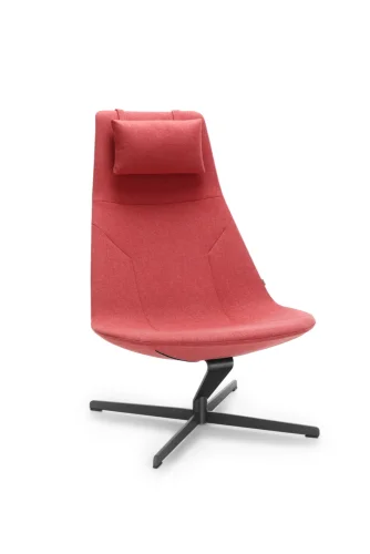 chic-lounge-a10f-black-cu-1-2