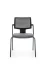 xenon-net-20h-black-2