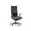 action-105sfl-black-p48pu-cura-68186