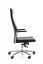 myturn-10s-chrome-3