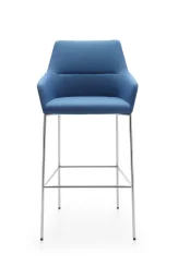 chic-hoker-blue-066431-1