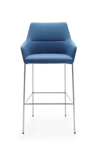 chic-hoker-blue-066431-1