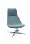 chic-lounge-a10f