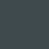 Grey (RAL 7043)