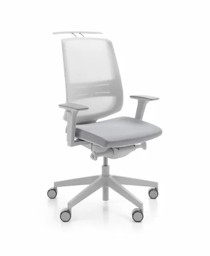 lightup-250sfl-light-grey-p61pu-ha-lumbar-support-type-b