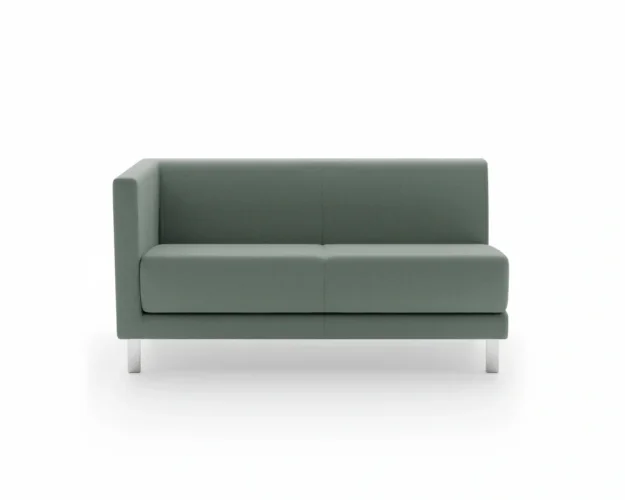 Vancouver Lite VL2,5R H