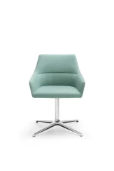 chic-20f-1