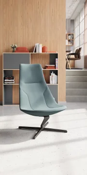 chic-lounge