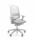 lightup-250sfl-light-grey-p61pu-ha-lumbar-support-type-b