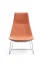 chic-lounge-10v3-epo2-sy-4-sp-22-1