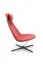 chic-lounge-a10f-black-cu-1-3