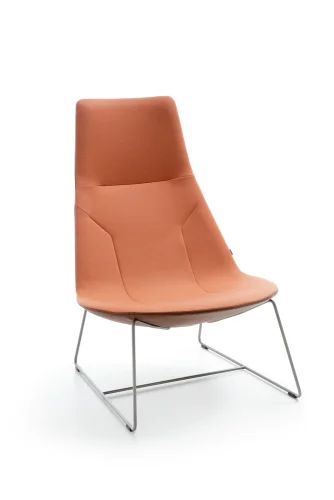 chic-lounge-10v3-epo2-sy-4-sp-22-4