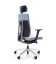 xenon-11sfl-chrome-p61-pu-select-67098-presivanie-3