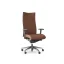 action-100sfl-chrome-p48pu-leather-premium