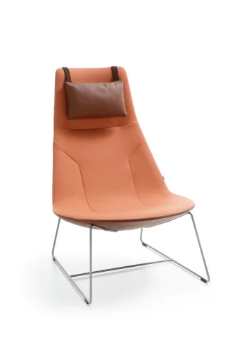 chic-lounge-10v3-epo2-sy-4-sp-22-
