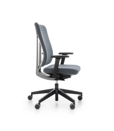 xenon-10stl-black-p59pu-presivanie-3