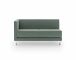 Vancouver Lite VL2,5R H