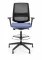 Hocker-vysoká stolička-lightup-350st-black-p61