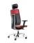 xenon-11stl-chrome-p59pu