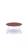 chic-lounge-pv3-front