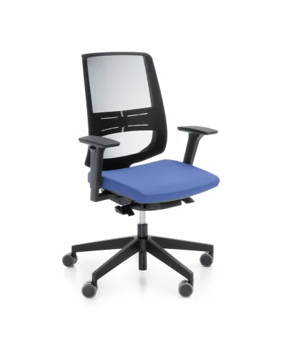 lightup-250stl-black-p61pu-lumbar-support-2