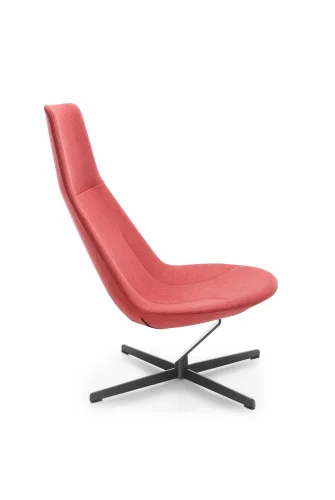 chic-lounge-a10f-black-3