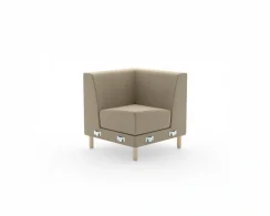 Vancouver Lite VL1C H