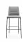 chic-hoker-grey-066460-1