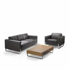 MyTurn Sofa