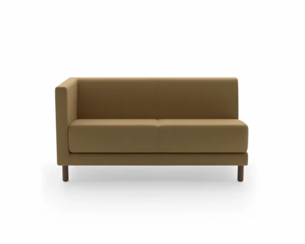 Vancouver Lite VL2,5R H