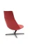 chic-lounge-a10f-black-4
