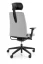 otocne-kreslo-motto-11sfl-black-p61pu-4