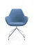 fan-10h-chrome-2