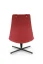 chic-lounge-a10f-black-cu-1-4