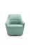 chic-10fus-