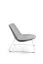 chic-lounge-a20v3-epo1-sy-2-6