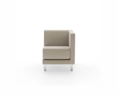 Vancouver Lite VL1L H